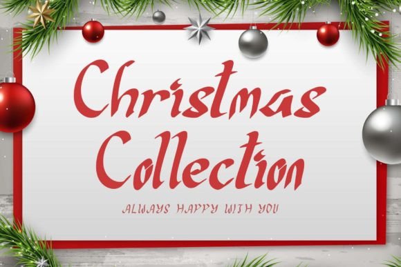 Download Christmas Collection - Collection Collection