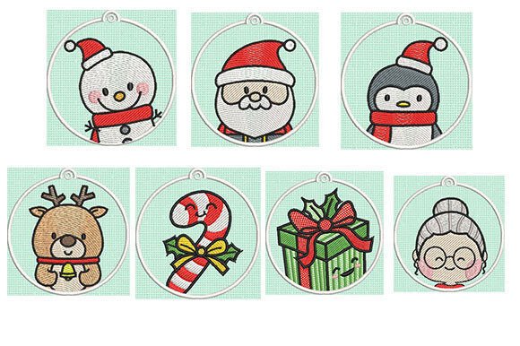 Download Christmas Collection - Collection Collection