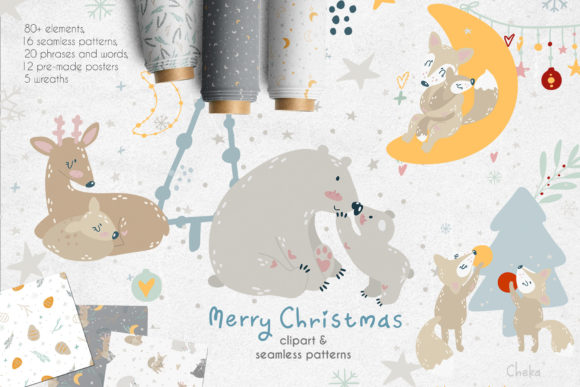 Download Christmas Collection - Collection Collection