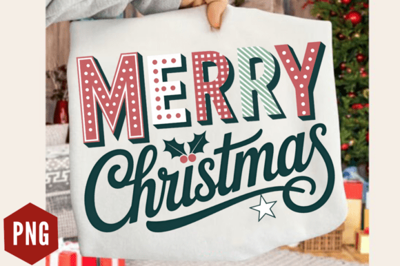 Download Preppy Christmas Coquette PNG Design - Premium Resources