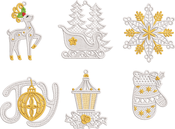 Download Christmas Collection - Collection Collection
