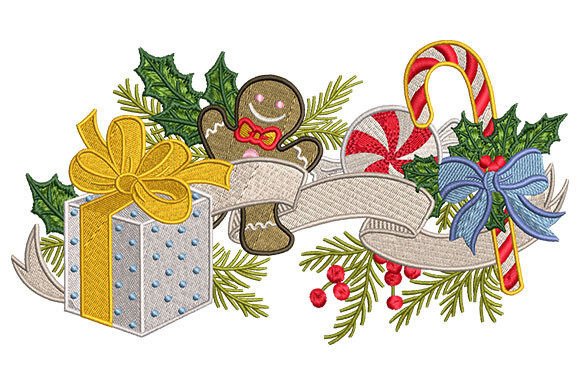 Download Christmas Collection - Collection Collection